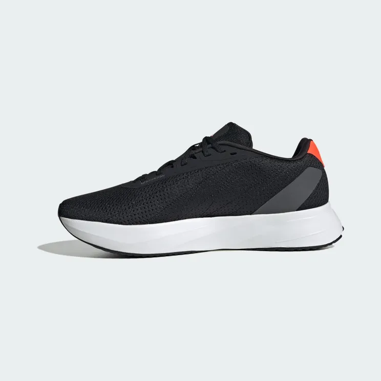 adidas-duramo IF9483
