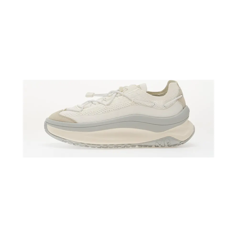 Moon Boot – Moon247 Xlace – Women – Shoes – White (80D2490110-A001)