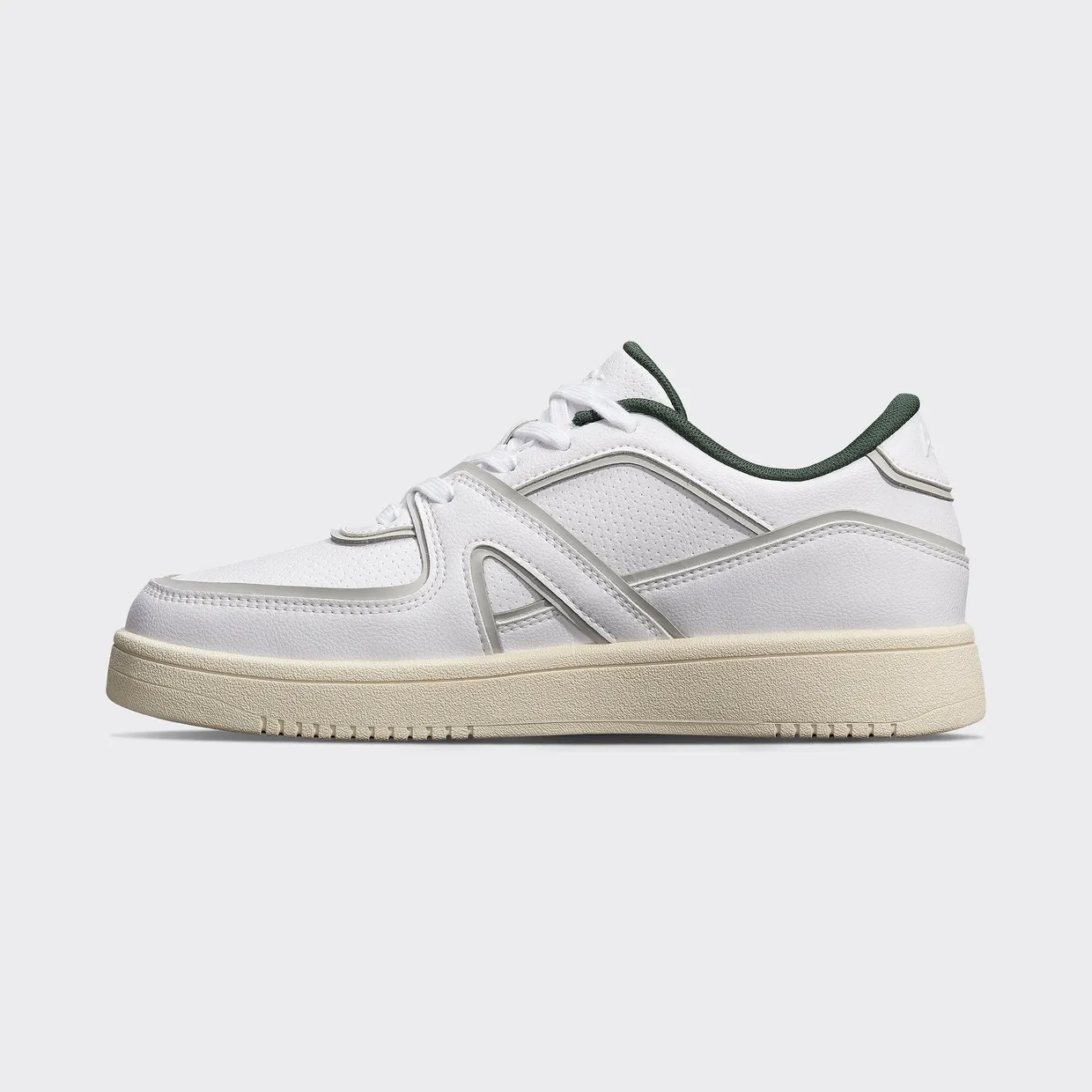 Athletic Propulsion Labs Nostalgia ’87 “White/Pristine/Great Green” (APL7328237748297) (2)