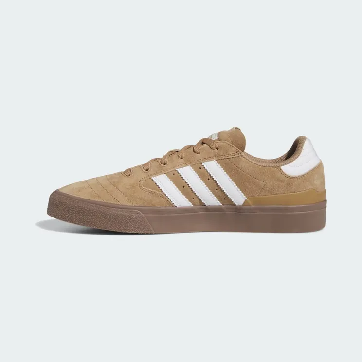 adidas-busenitz IE3090