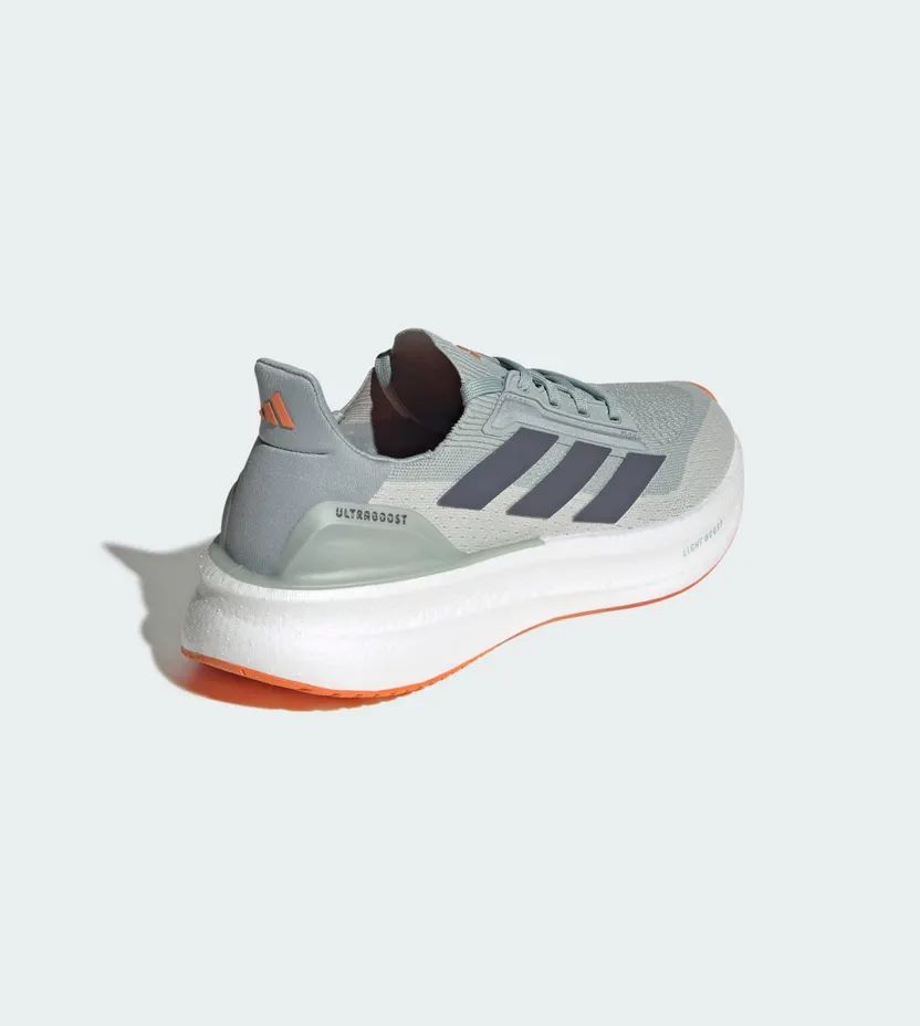 adidas-ultraboost JQ9078