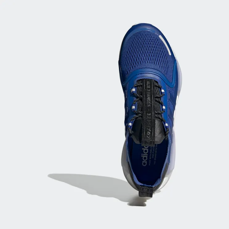 adidas-nmd GY4134