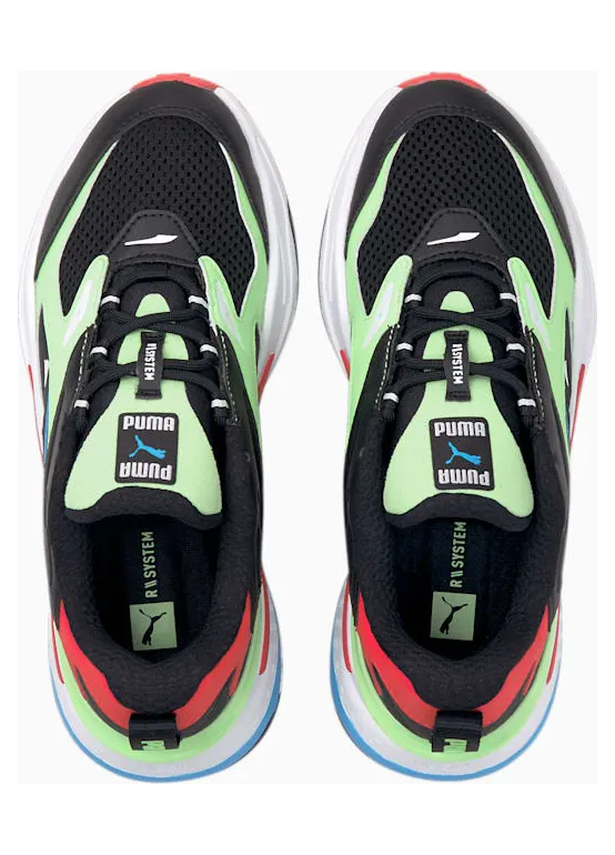 puma-rs-fast 375696-01