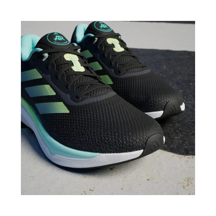adidas-supernova IH2909