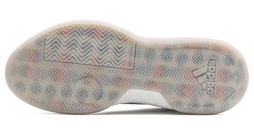 adidas-marquee-boost G27745