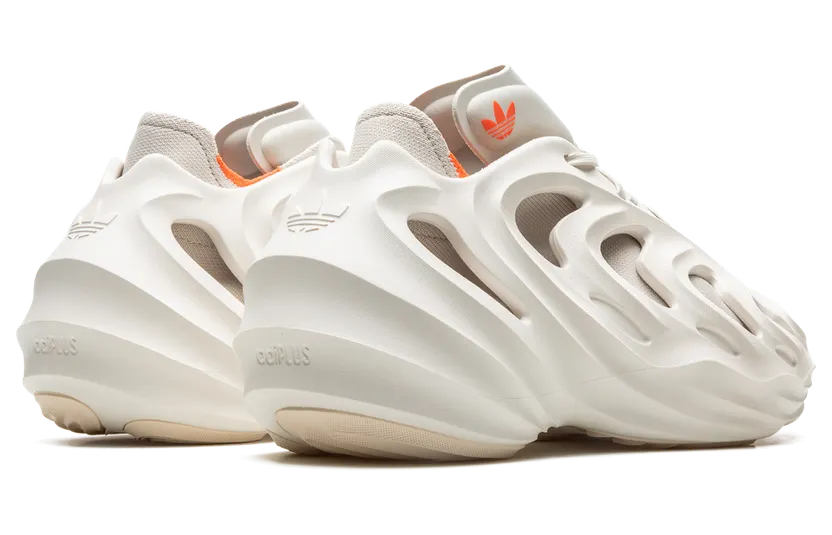 adidas-adifom-q GY4455