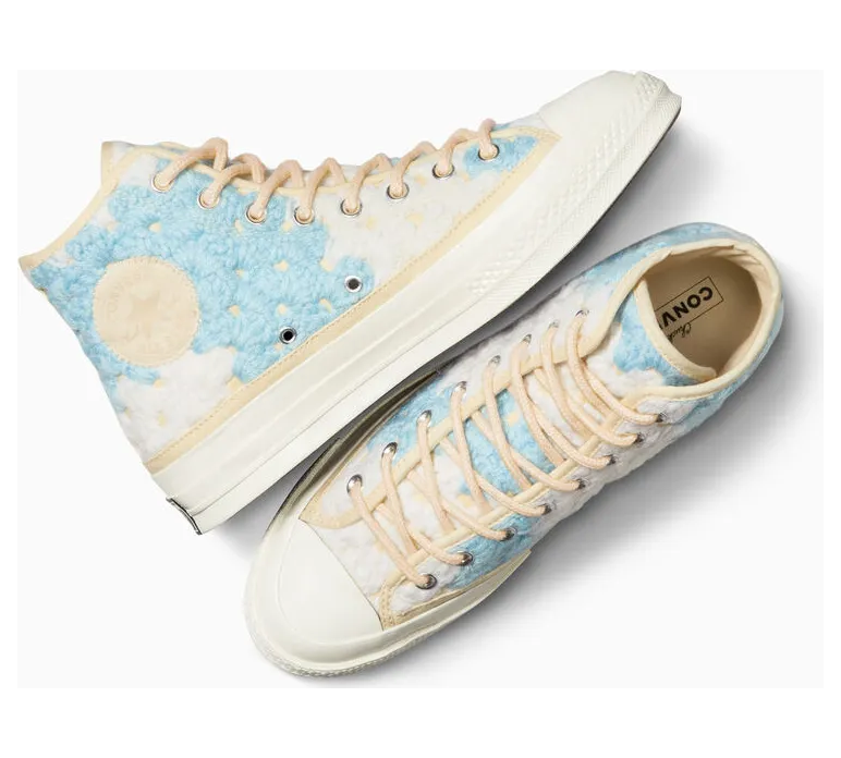 converse-chuck-taylor-all-star A09228C