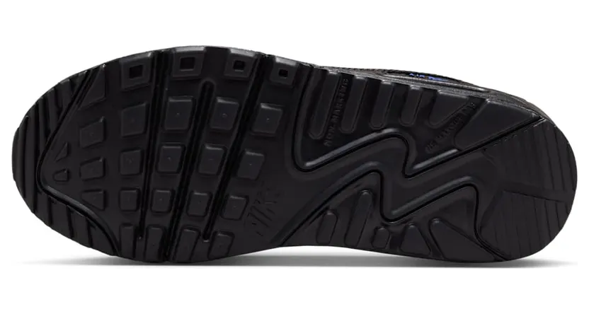 nike-air-max IQ0098-008