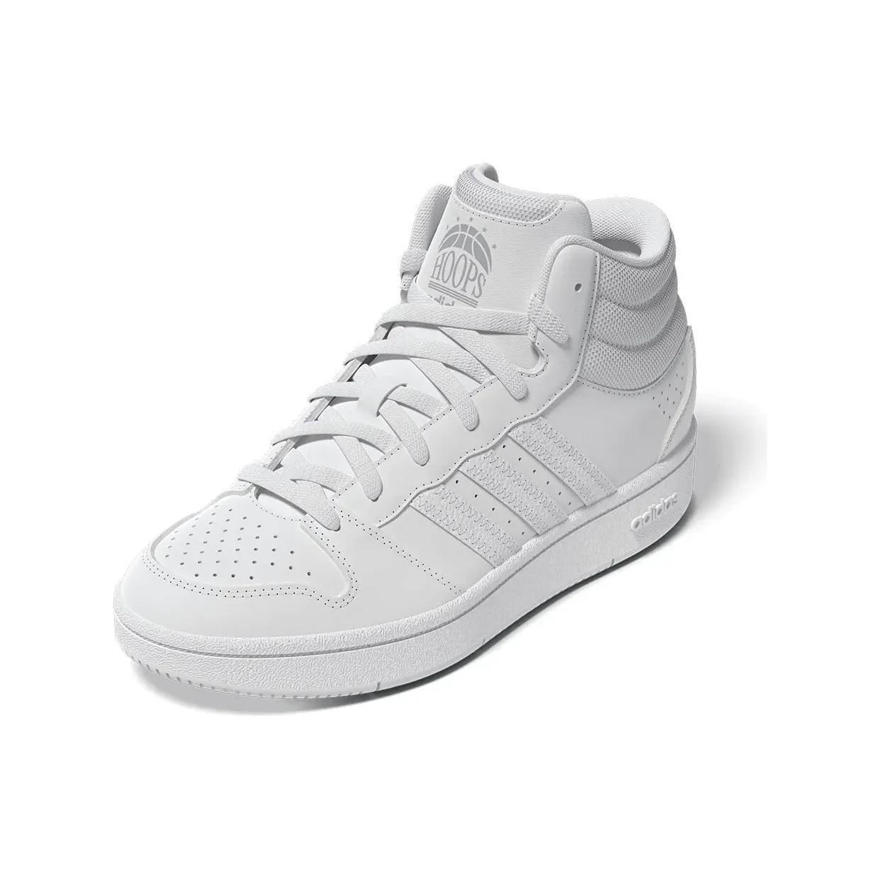 adidas-hoops KI1076