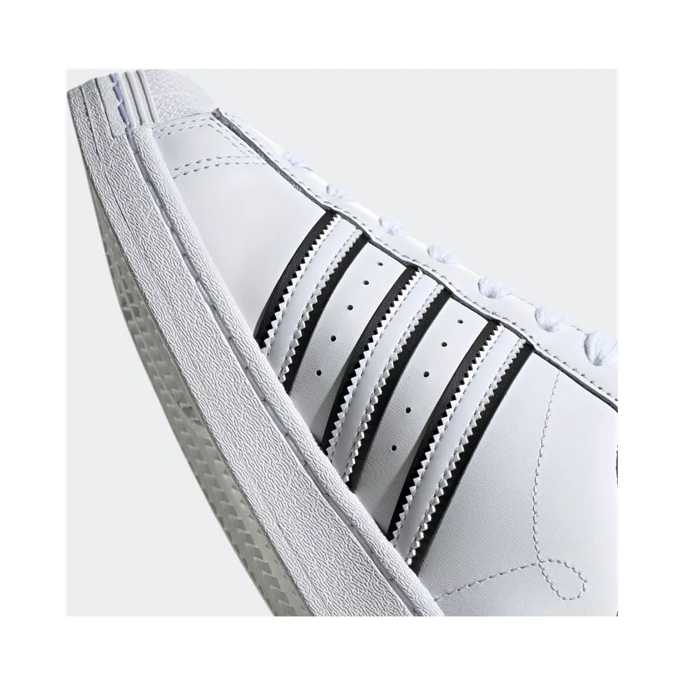Adidas Superstar Los Angeles (FW2846)