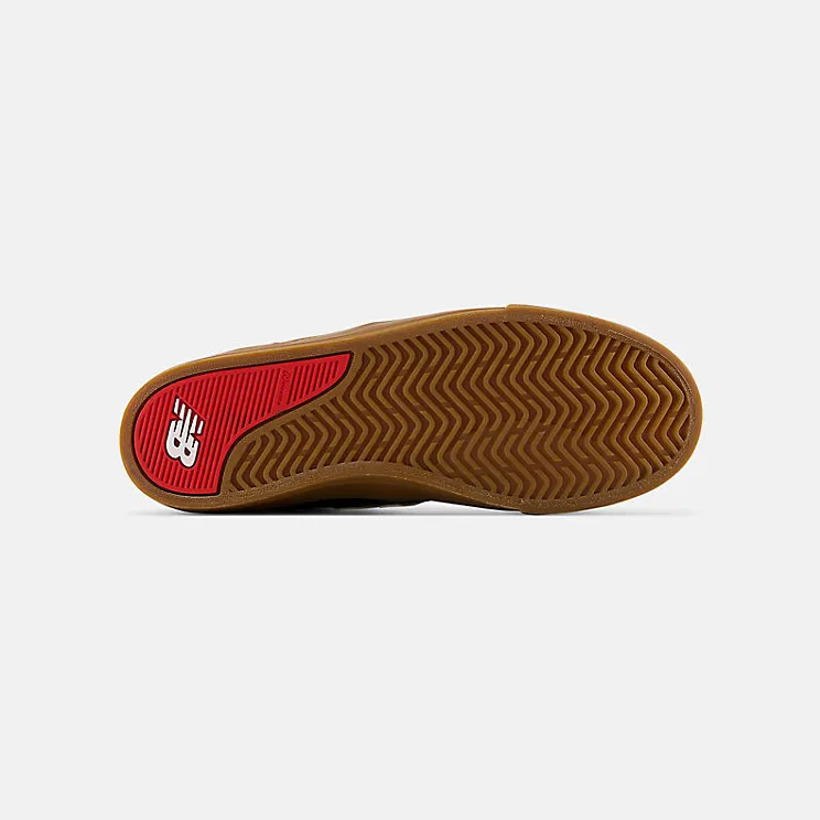 new-balance-numeric NM306SLH