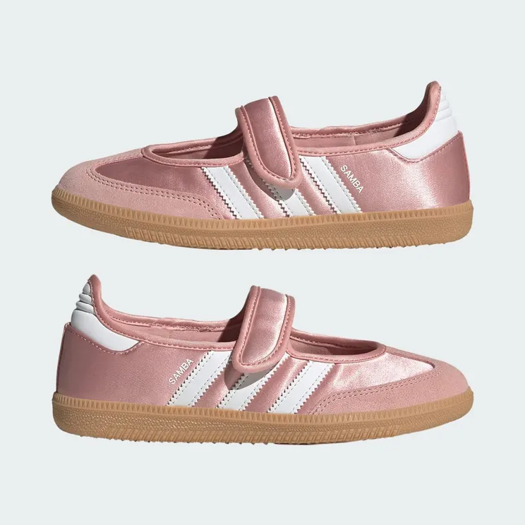adidas-samba KJ9988