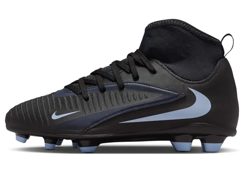 Nike Phantom 6 High Club MG Shadow Pack (HQ2022-003)