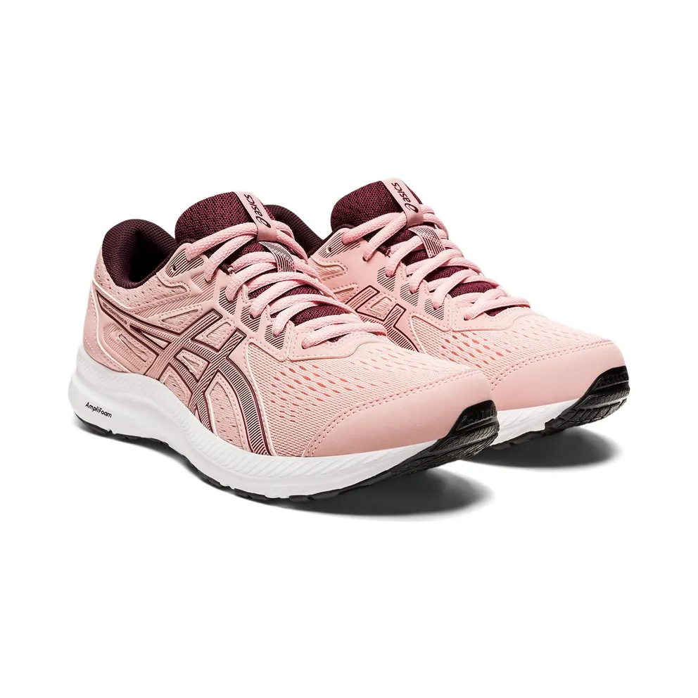 Asics Gel-contend 8 Frosted Rose/Deep Mars (1012B320.700)