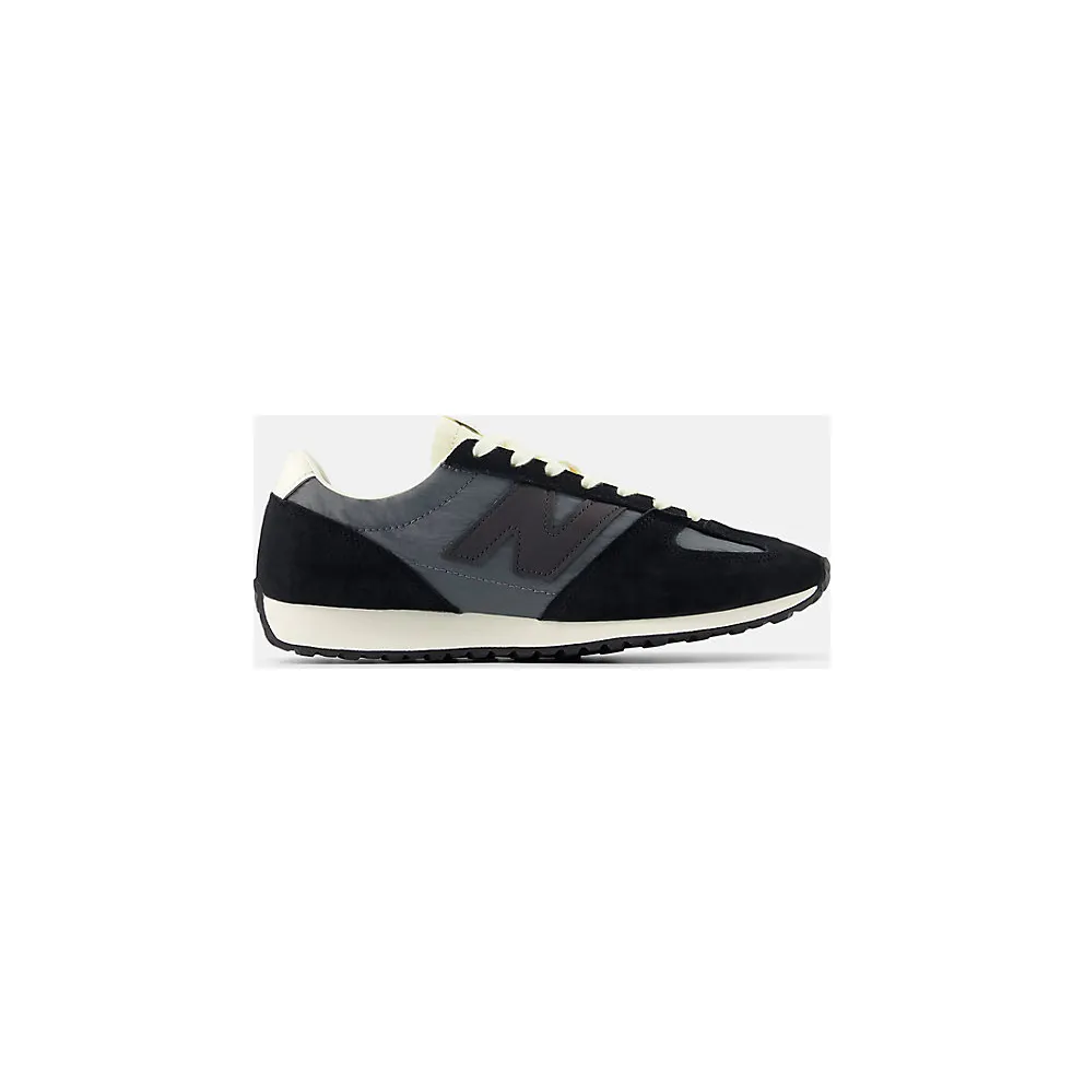 NEW BALANCE 471 “CASTLEROCK / BLACK” (U471AQ)