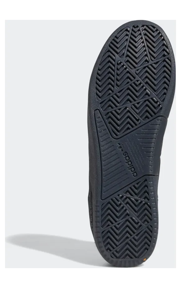 adidas-tyshawn GY6957