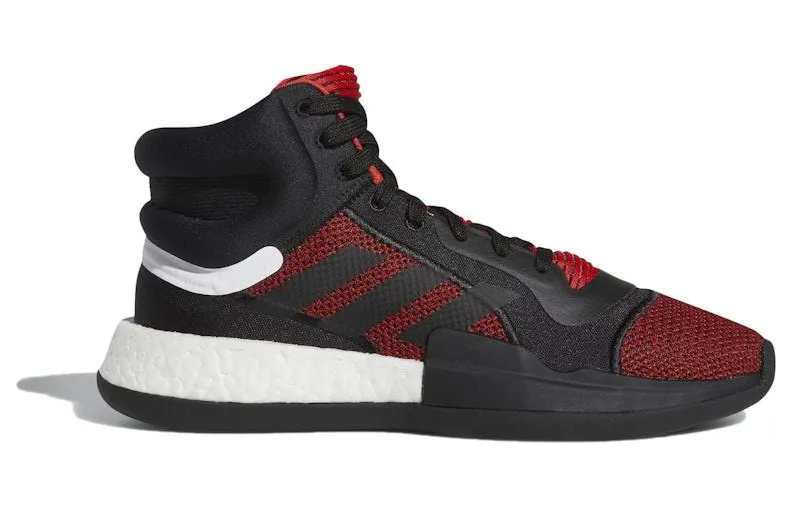 adidas-marquee-boost G27735