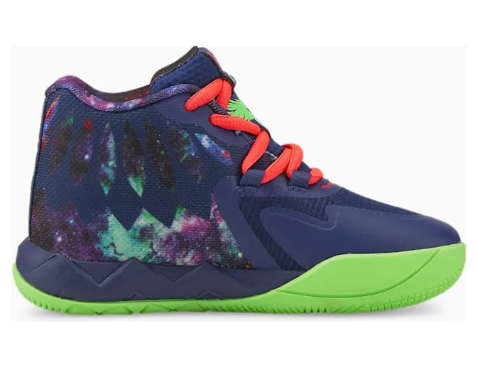 puma-lamelo 385729-07