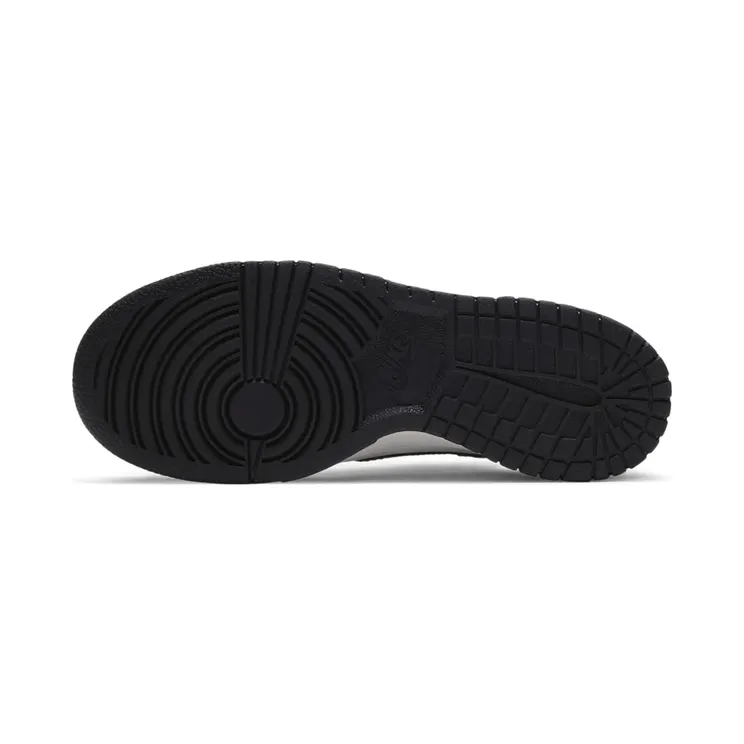 nike-dunk CW1590-100