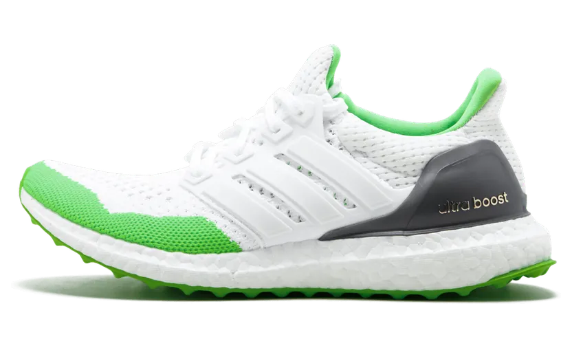 adidas-ultraboost S77419