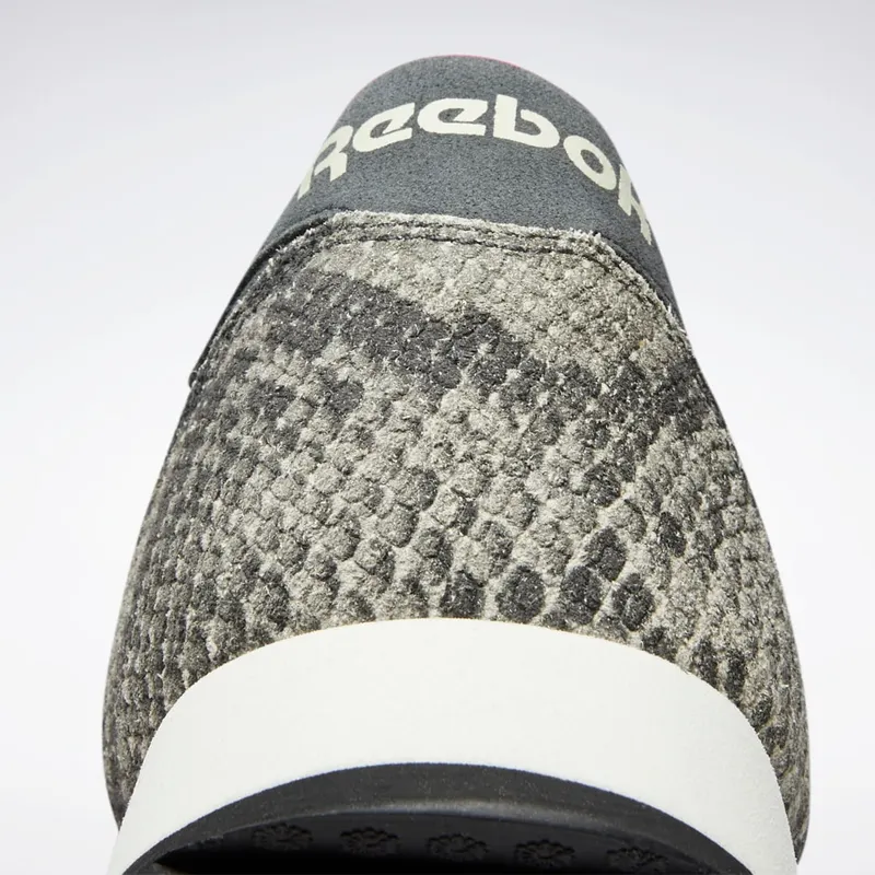 reebok-classic-leather GX5097
