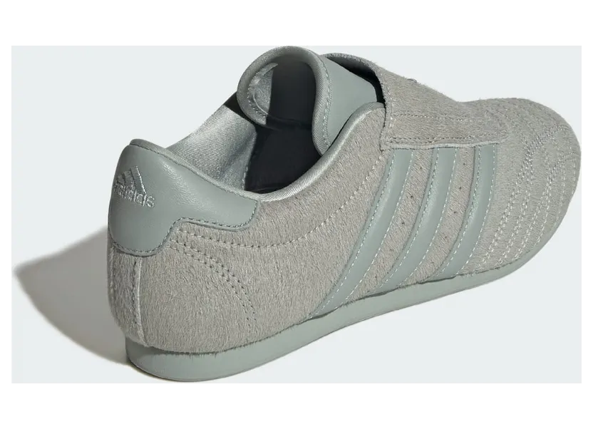 adidas-taekwondo IH4448