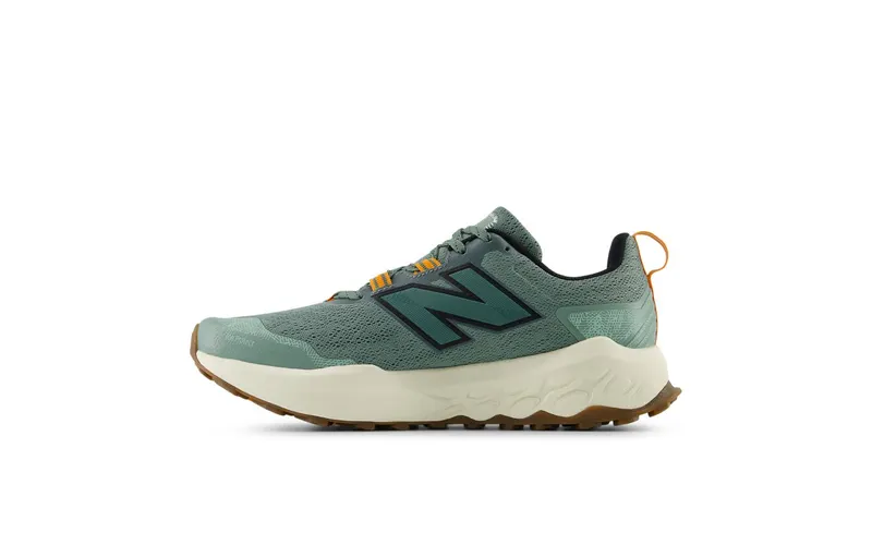 New Balance Fresh Foam X Garoé V2 Dark Juniper Angora (MTGAROD2)