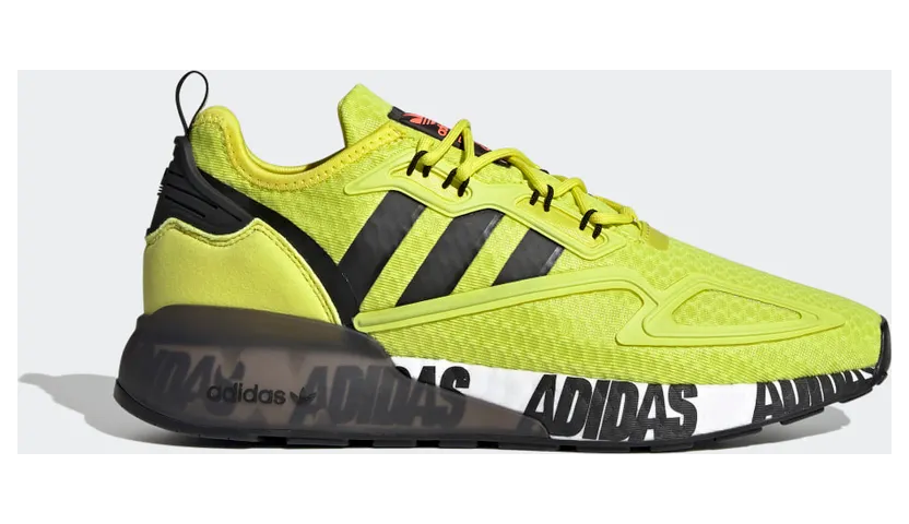 adidas-zx FX7031