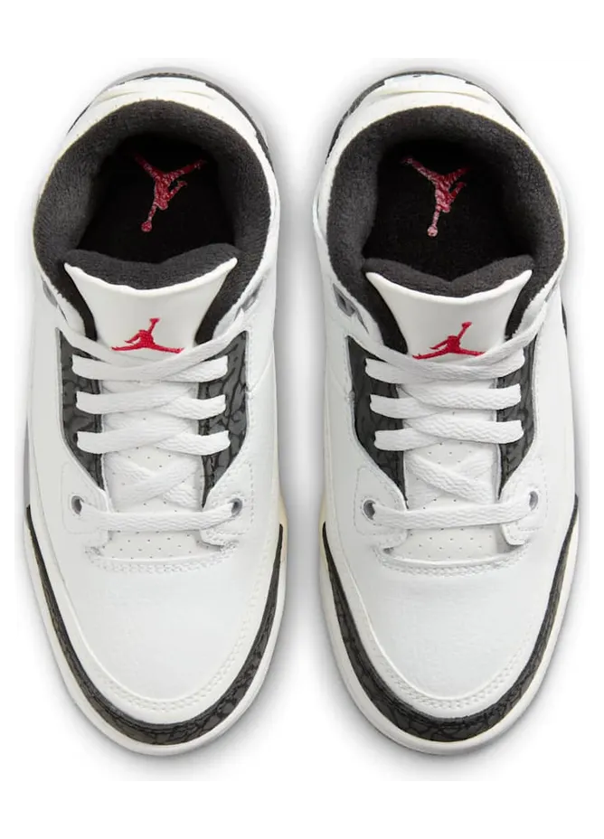 air-jordan-3 DM0966-106