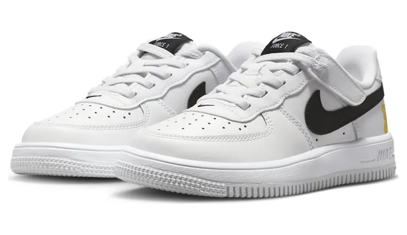 nike-air-force-1 IR3985-121