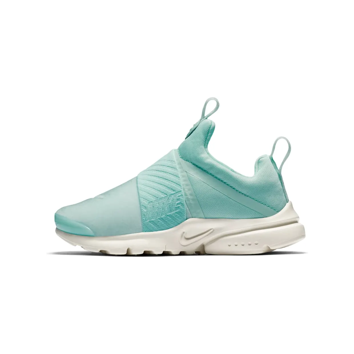 nike-air-presto AA3515-300