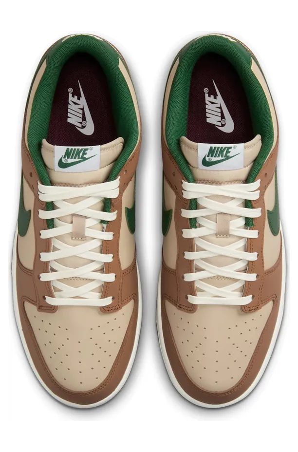 nike-dunk FB7160-231