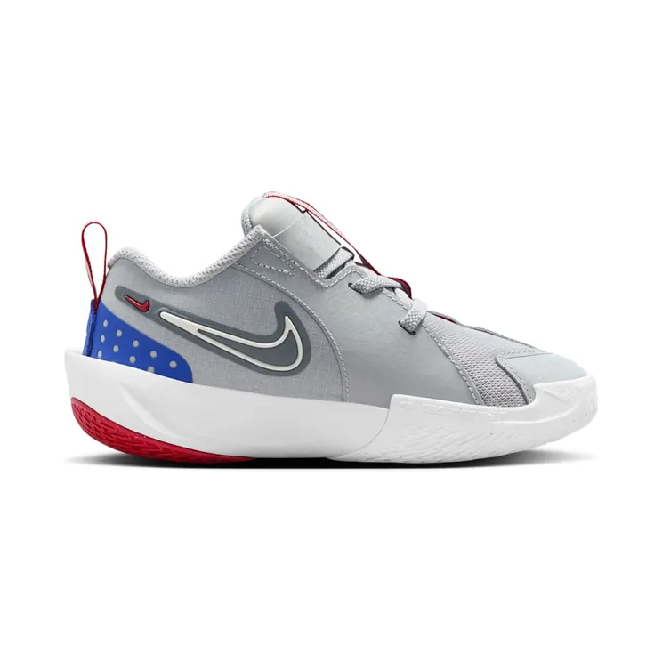 nike-gt-cut FD7034-004
