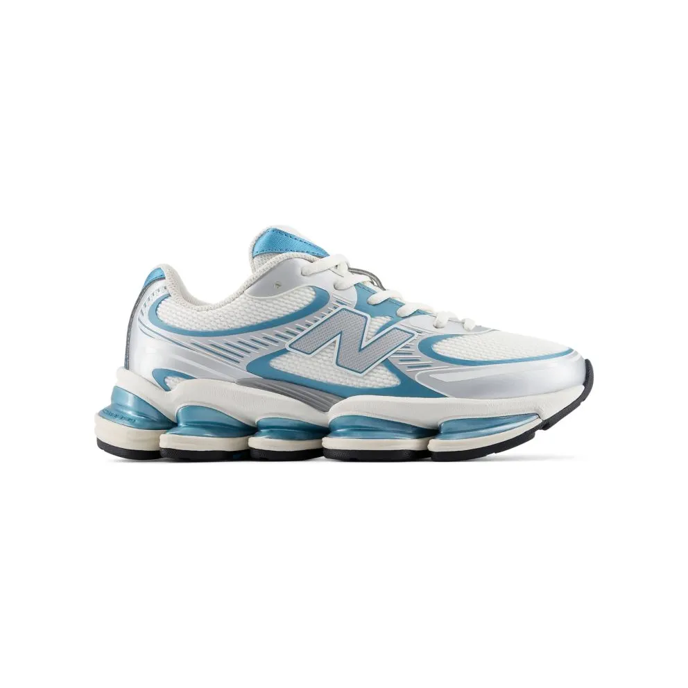 New Balance ABZORB 2000 “Sea Salt” (U20007YS)