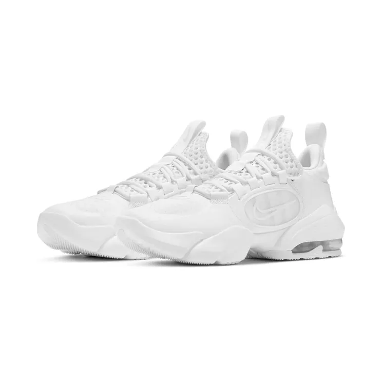 nike-air-max CK9408-100