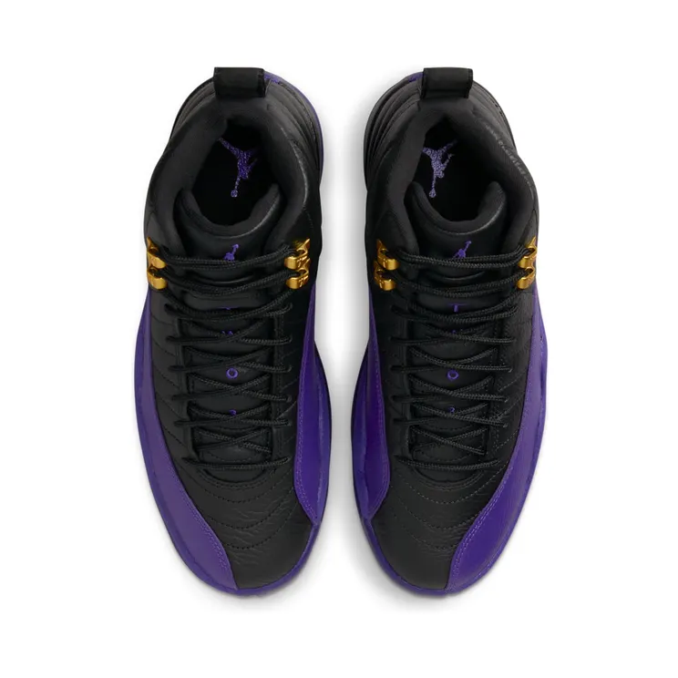 air-jordan-12 CT8013-057