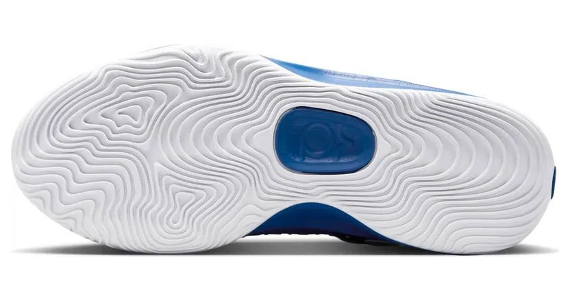 nike-kd-18 IM0634-102