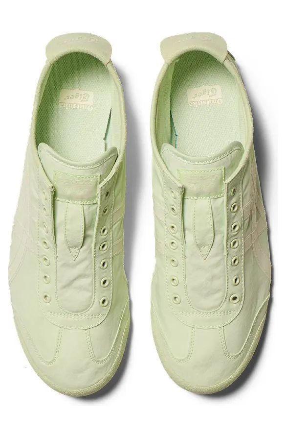 asics-mexico-66 1183B603-303