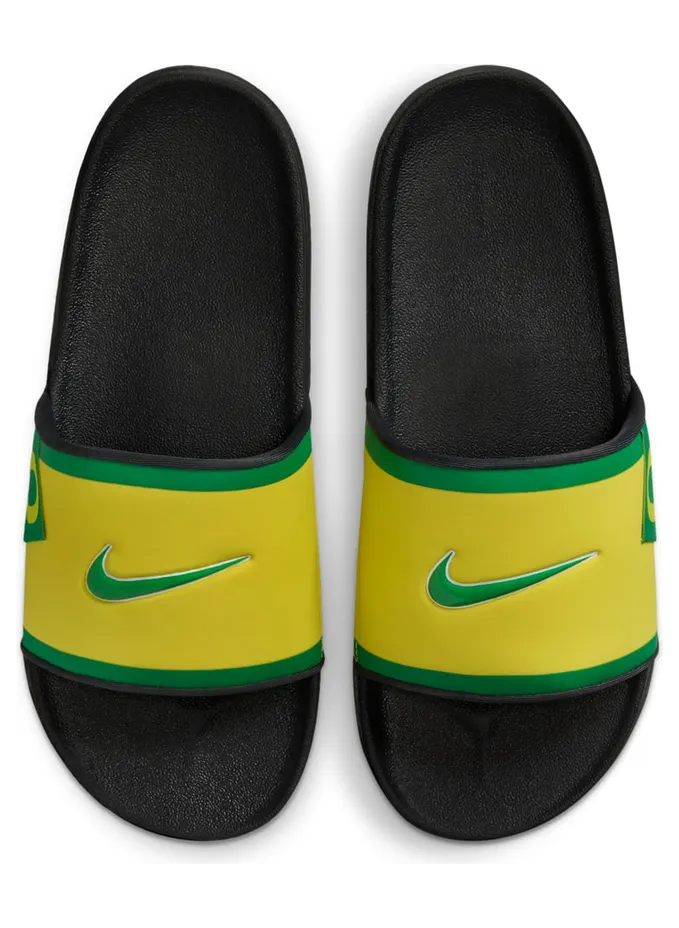 nike-offcourt FN4310-700