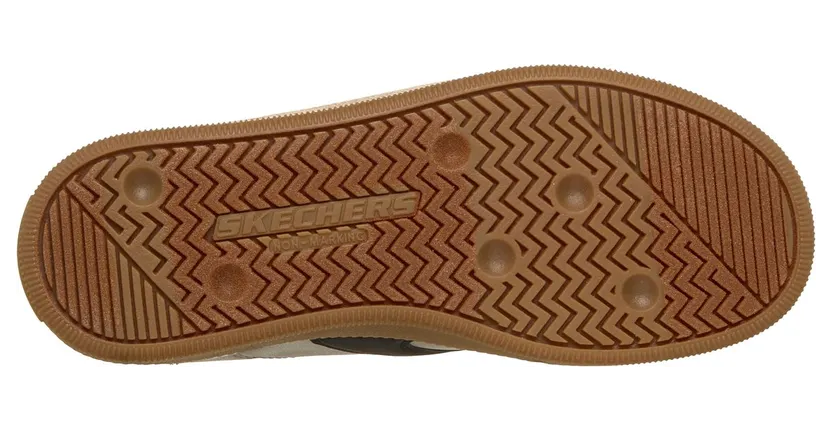 skechers-hotshot 418005L_TPBK