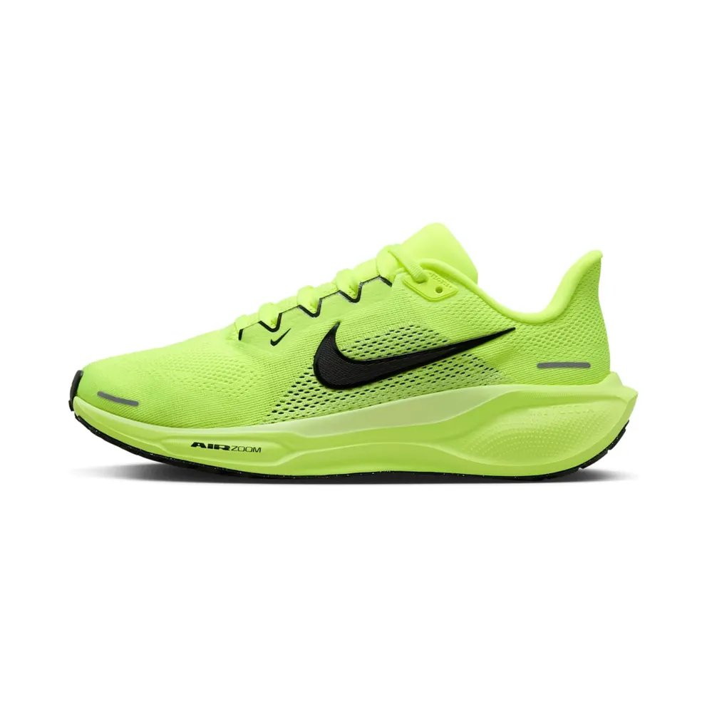 Nike Air Zoom Pegasus 41 Volt (FD2723-701)