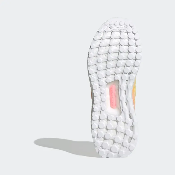 adidas-ultraboost GX9762