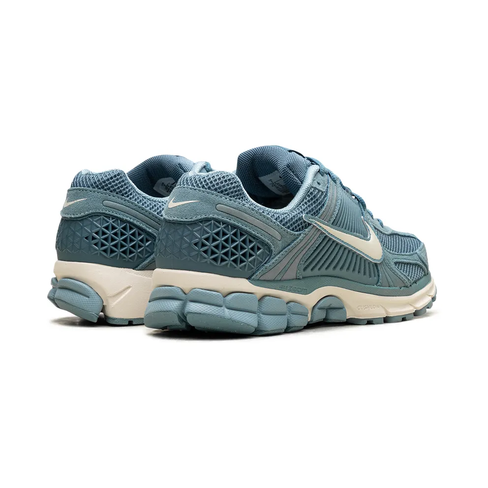 Nike Zoom Vomero 5 “Denim Turquoise” (HF1553-400)