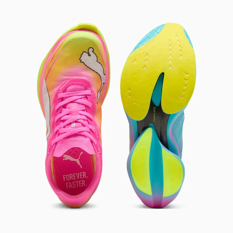 puma-fast-r-nitro-elite-3 313616-01