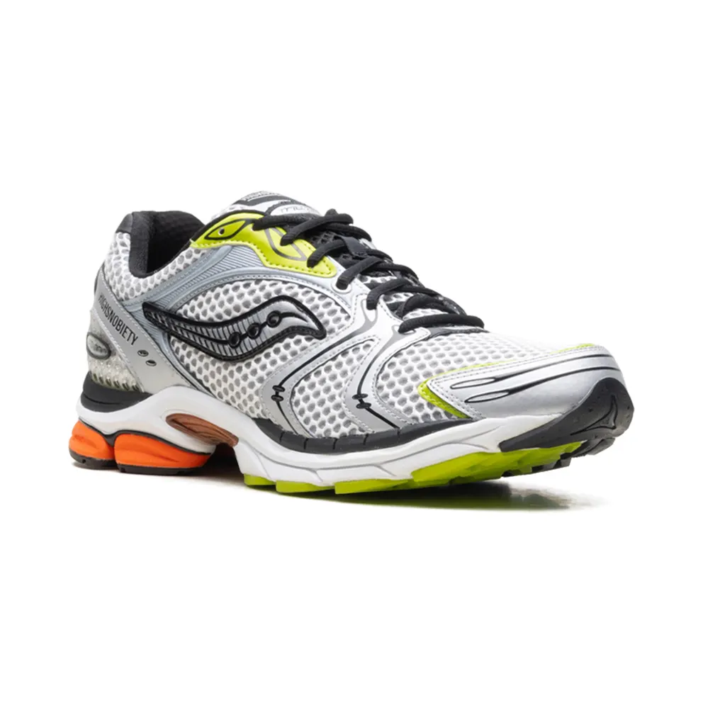 Saucony Pro Grid Triumph 4 “Highsnobiety” (S70821-2)