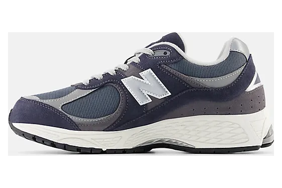 new-balance-2002r M2002RSF