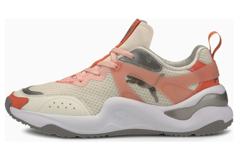 puma-sneaker 373945-02