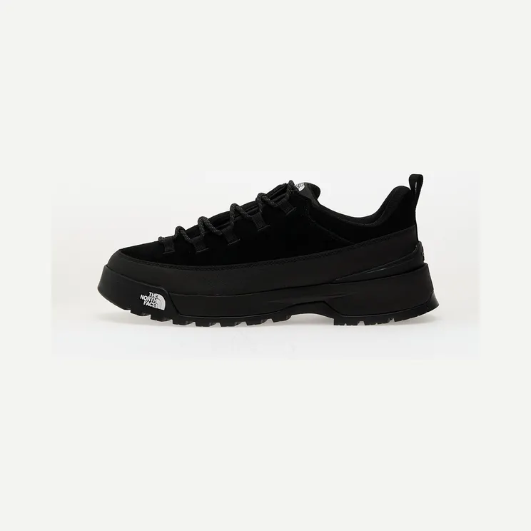 The North Face Glenclyffe Urban Low “TNF Black” (NF0A8A96KX7)