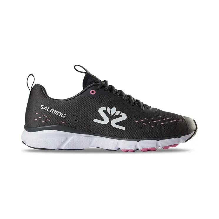 Salming Gris (IR1280070-1007)