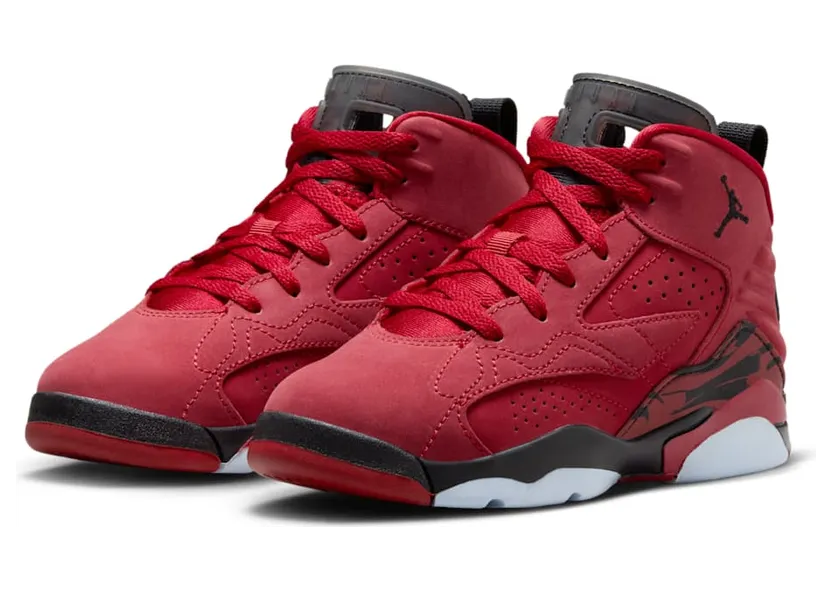 air-jordan-jumpman DZ5578-600